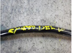 Recambio de barra estabilizadora delantera para ford fiesta (ccn) trend referencia OEM IAM    2