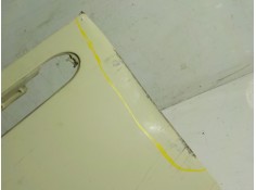 Recambio de aleta delantera izquierda para mini mini (r50,r53) 1.4 16v turbodiesel cat referencia OEM IAM 41217037437   2