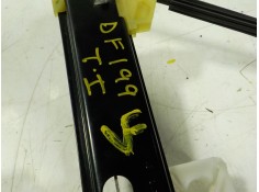 Recambio de elevalunas trasero izquierdo para audi a1 sportback (gba) 1.0 tfsi referencia OEM IAM 82G839461 82G839461  2