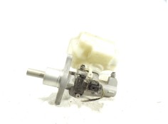 Recambio de bomba freno para seat altea xl (5p5) 1.6 tdi referencia OEM IAM 1K1614019K   2