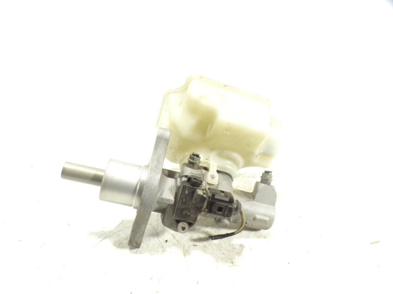 Recambio de bomba freno para seat altea xl (5p5) 1.6 tdi referencia OEM IAM 1K1614019K  