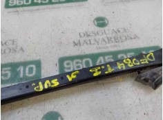 Recambio de brazo suspension superior trasero izquierdo para bmw mini clubman (r55) 1.6 16v cat referencia OEM IAM 33326768724   2