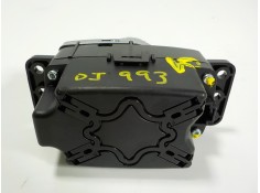 Recambio de mando multifuncion para mercedes-benz clase a (w176) 1.8 cdi cat referencia OEM IAM A24690098029107 A2469009802 0335 2