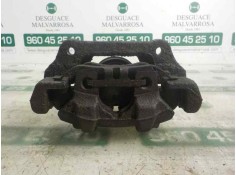 Recambio de pinza freno delantera derecha para bmw serie 1 lim. (f20) 2.0 turbodiesel referencia OEM IAM 34116850650   2