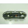 Recambio de cuadro instrumentos para nissan qashqai ii (j11, j11_) 1.6 dci referencia OEM IAM 24810HV94A HV94AI610 