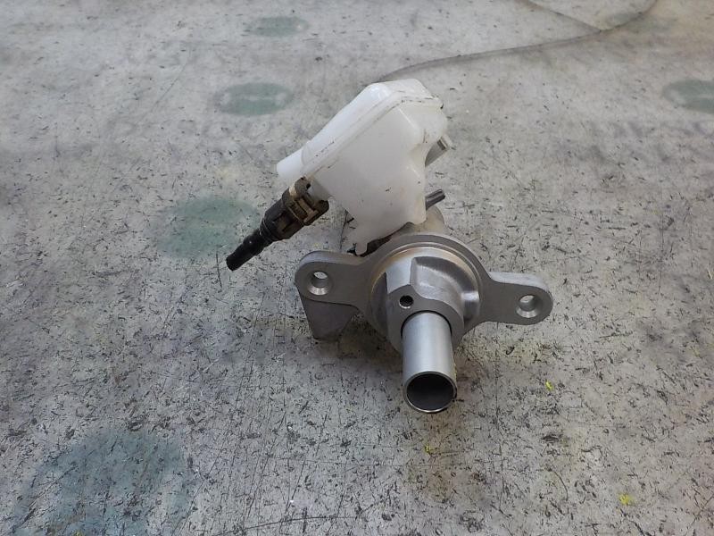 Recambio de bomba freno para ford fiesta (ccn) trend referencia OEM IAM   