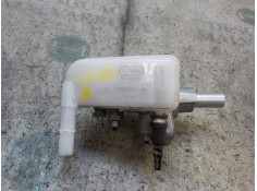 Recambio de bomba freno para ford fiesta (ccn) trend referencia OEM IAM    2