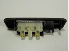 Recambio de maneta porton para mercedes-benz clase a (w176) 1.8 cdi cat referencia OEM IAM A1667500593   2