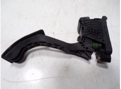 Recambio de potenciometro pedal para audi a1 sportback (gba) 35 tfsi s line referencia OEM IAM 2Q1723503 2Q1723503  2