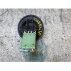 Recambio de resistencia calefaccion para skoda fabia (5j2 ) urban referencia OEM IAM 6Q0959263A  