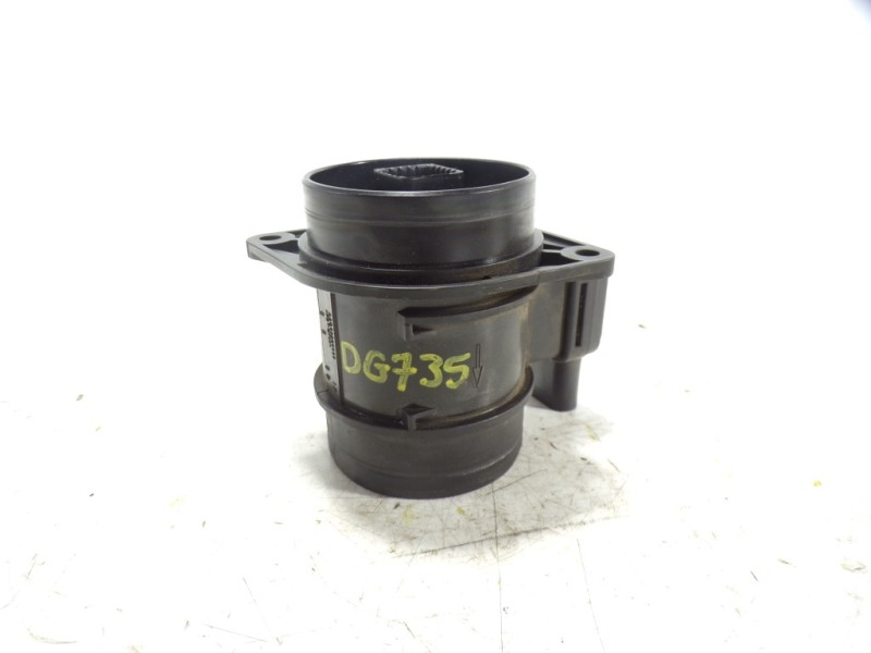 Recambio de caudalimetro para seat altea xl (5p5) 1.6 tdi referencia OEM IAM 03L906461 03L906461 