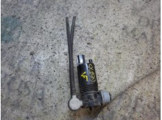 Recambio de bomba limpia para ford fiesta (ccn) trend referencia OEM IAM    2