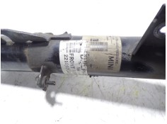 Recambio de amortiguador delantero izquierdo para mini mini (r50,r53) 1.4 16v turbodiesel cat referencia OEM IAM 31316780467 676 2
