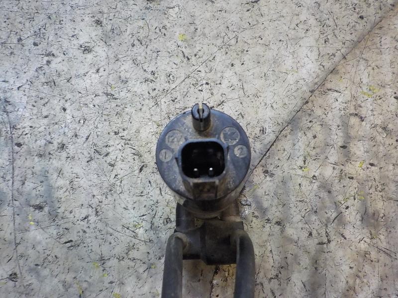 Recambio de bomba limpia para ford fiesta (ccn) trend referencia OEM IAM   