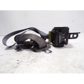 CINTURON SEGURIDAD DELANTERO IZQUIERDO 1CL65BD5AD P1GD07BD5AB 