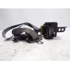 Recambio de cinturon seguridad delantero izquierdo para jeep commander 3.0 v6 crd limited referencia OEM IAM 1CL65BD5AD P1GD07BD