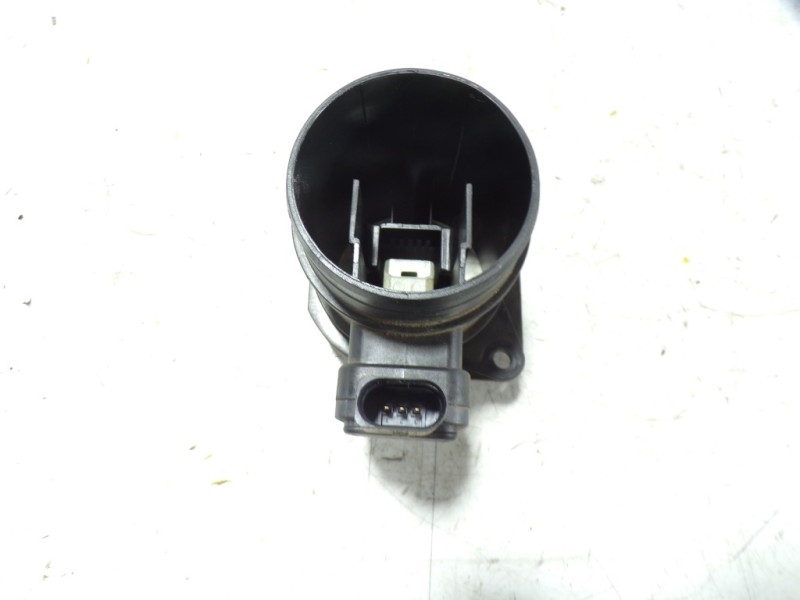 Recambio de caudalimetro para seat altea xl (5p5) 1.6 tdi referencia OEM IAM 03L906461 03L906461 