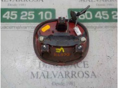 Recambio de maneta porton para hyundai i30 classic referencia OEM IAM 873702R000   2