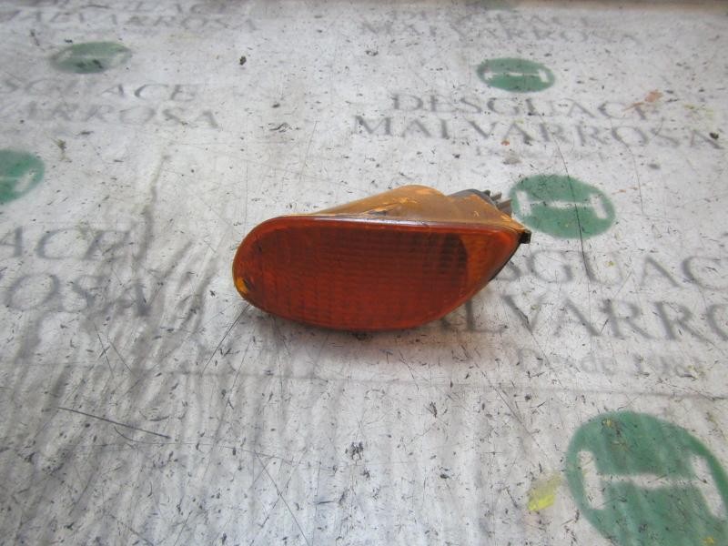 Recambio de piloto delantero izquierdo para ford focus berlina (cak) 2.0 16v cat referencia OEM IAM   