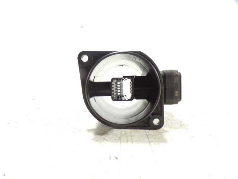 Recambio de caudalimetro para seat altea xl (5p5) 1.6 tdi referencia OEM IAM 03L906461 03L906461 