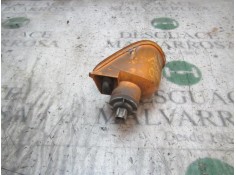 Recambio de piloto delantero izquierdo para ford focus berlina (cak) 2.0 16v cat referencia OEM IAM    2