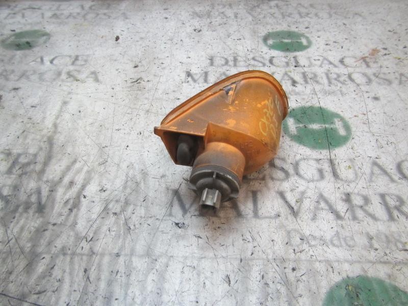 Recambio de piloto delantero izquierdo para ford focus berlina (cak) 2.0 16v cat referencia OEM IAM   