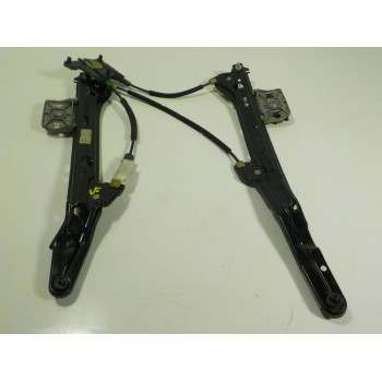 ELEVALUNAS TRASERO IZQUIERDO 8T8839461 