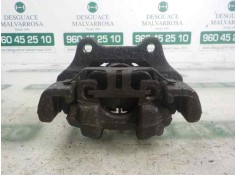 Recambio de pinza freno trasera derecha para bmw serie 1 lim. (f20) 2.0 turbodiesel referencia OEM IAM 34216850858   2