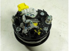 Recambio de airbag delantero izquierdo para audi a1 sportback (gba) 1.0 tfsi referencia OEM IAM 82A880201J6PS 82A880201J6PS 6382 2