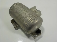 Recambio de acumulador central amortiguacion para bentley continental gt supersports referencia OEM IAM 3D0616203C 3D0616201  2