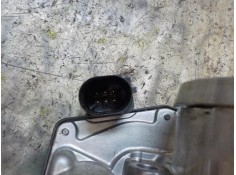 Recambio de caja mariposa para ford fiesta (ccn) trend referencia OEM IAM    2