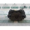 Recambio de pinza freno delantera derecha para renault scenic iii 1.5 dci diesel fap referencia OEM IAM   