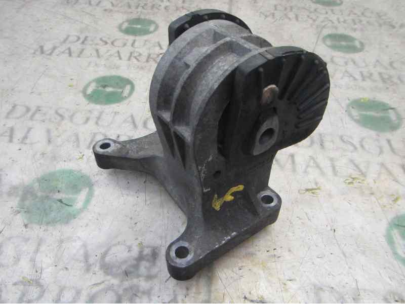 Recambio de soporte motor derecho para bmw mini (r50,r53) 1.6 16v cat referencia OEM IAM   