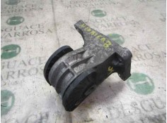 Recambio de soporte motor derecho para bmw mini (r50,r53) 1.6 16v cat referencia OEM IAM    2