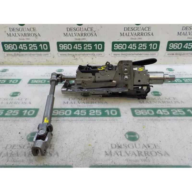 Recambio de columna direccion para bmw mini clubman (r55) 1.6 16v cat referencia OEM IAM 32302755517 2755517 09011400920