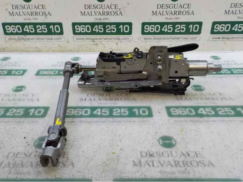Recambio de columna direccion para bmw mini clubman (r55) 1.6 16v cat referencia OEM IAM 32302755517 2755517 09011400920