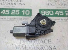 Recambio de motor elevalunas delantero derecho para hyundai i30 classic referencia OEM IAM 824602R000 824602R000 0130822543 2