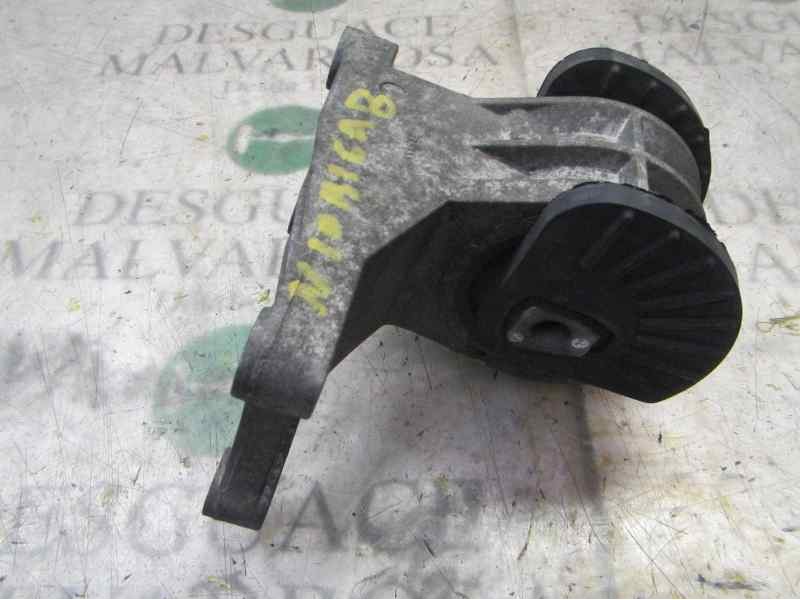 Recambio de soporte motor derecho para bmw mini (r50,r53) 1.6 16v cat referencia OEM IAM   