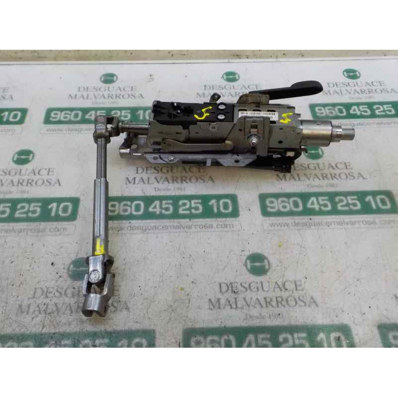 Recambio de columna direccion para bmw mini clubman (r55) 1.6 16v cat referencia OEM IAM 32302755517 2755517 09011400920