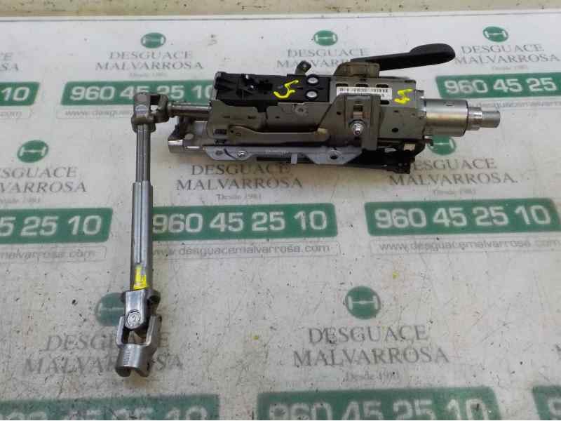 Recambio de columna direccion para bmw mini clubman (r55) 1.6 16v cat referencia OEM IAM 32302755517 2755517 09011400920