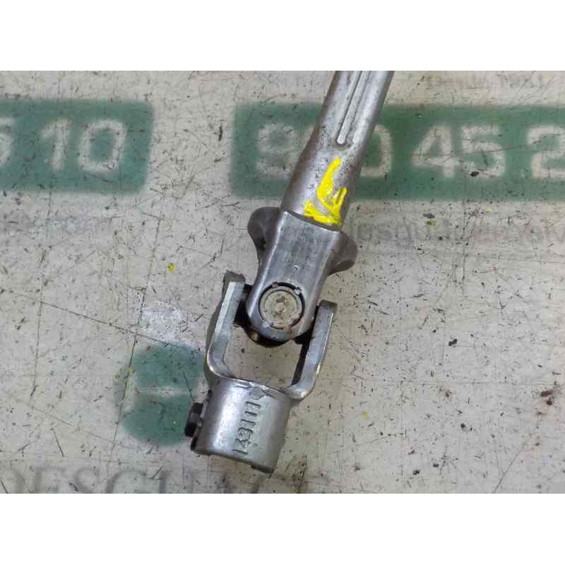 Recambio de columna direccion para bmw mini clubman (r55) 1.6 16v cat referencia OEM IAM 32302755517 2755517 09011400920