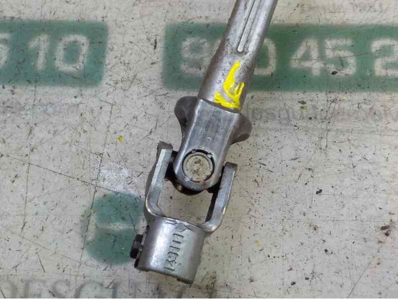 Recambio de columna direccion para bmw mini clubman (r55) 1.6 16v cat referencia OEM IAM 32302755517 2755517 09011400920