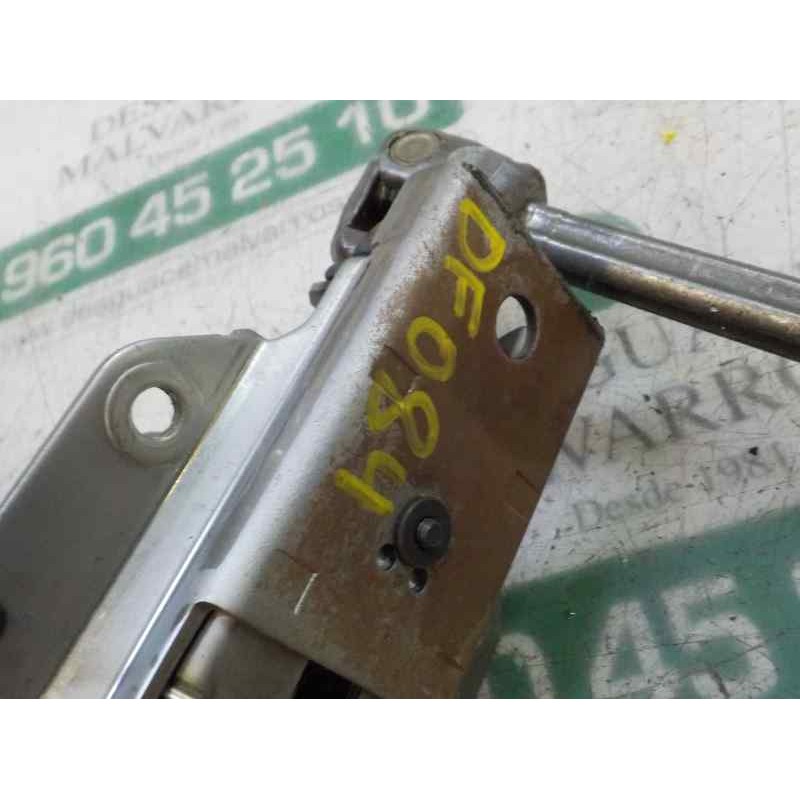 Recambio de columna direccion para bmw mini clubman (r55) 1.6 16v cat referencia OEM IAM 32302755517 2755517 09011400920