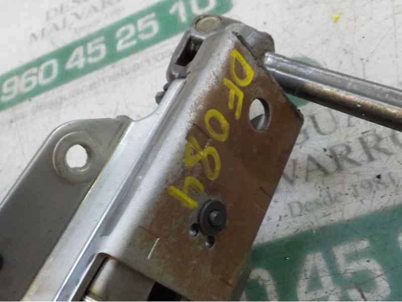 Recambio de columna direccion para bmw mini clubman (r55) 1.6 16v cat referencia OEM IAM 32302755517 2755517 09011400920