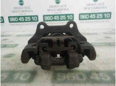 Recambio de pinza freno trasera izquierda para bmw serie 1 lim. (f20) 2.0 turbodiesel referencia OEM IAM 34216850857   2