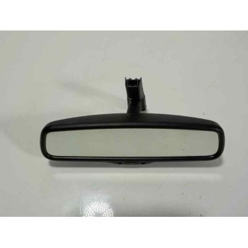 ESPEJO INTERIOR 