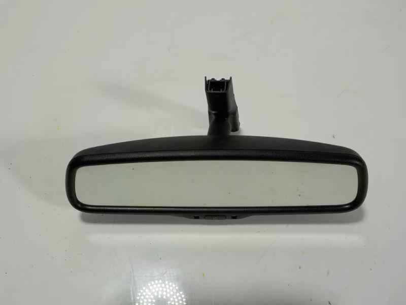 Recambio de espejo interior para kia sorento () emotion 4x4 referencia OEM IAM   