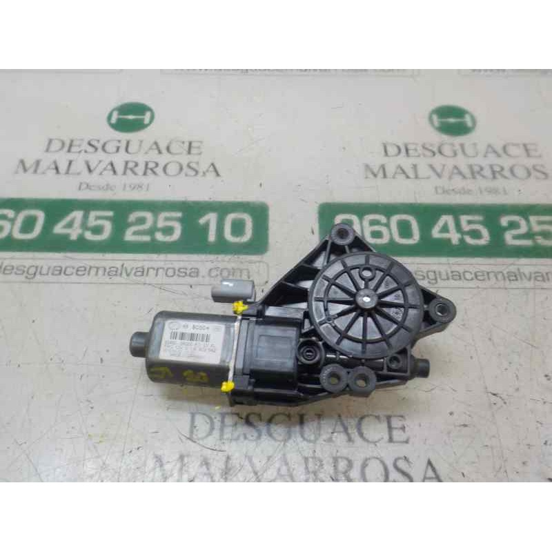 Recambio de motor elevalunas delantero izquierdo para hyundai i30 classic referencia OEM IAM 824502R000 824502R000 0130822542