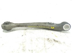 Recambio de brazo suspension inferior delantero derecho para audi a4 avant (8k5) (2008) 2.7 v6 24v tdi referencia OEM IAM 8K0407 2