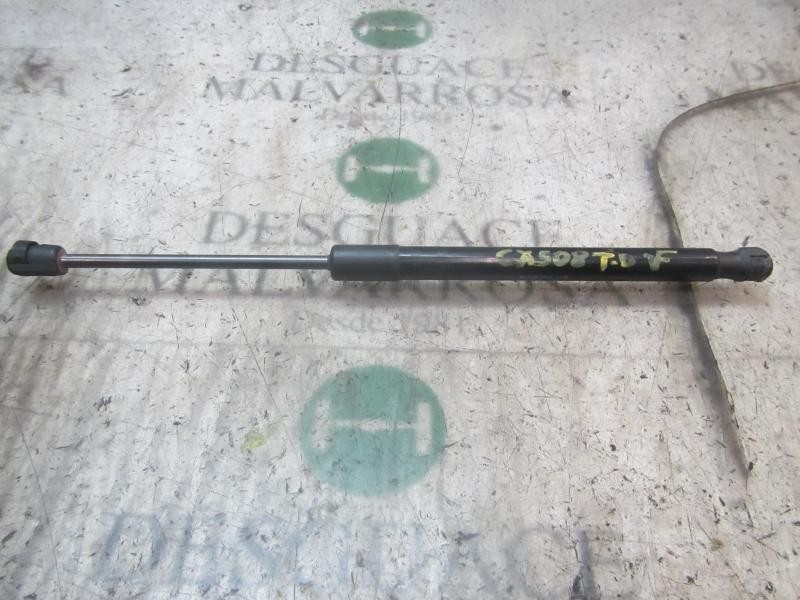 Recambio de amortiguadores maletero / porton para dacia duster adventure referencia OEM IAM 904520004R  